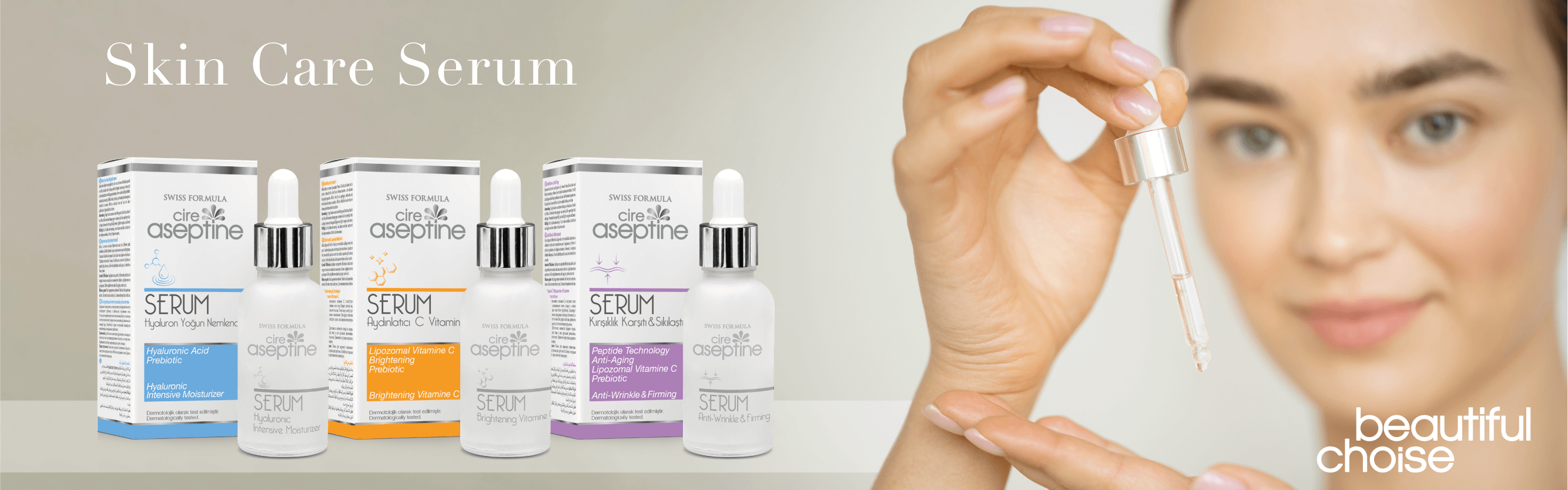 skin-care-serum